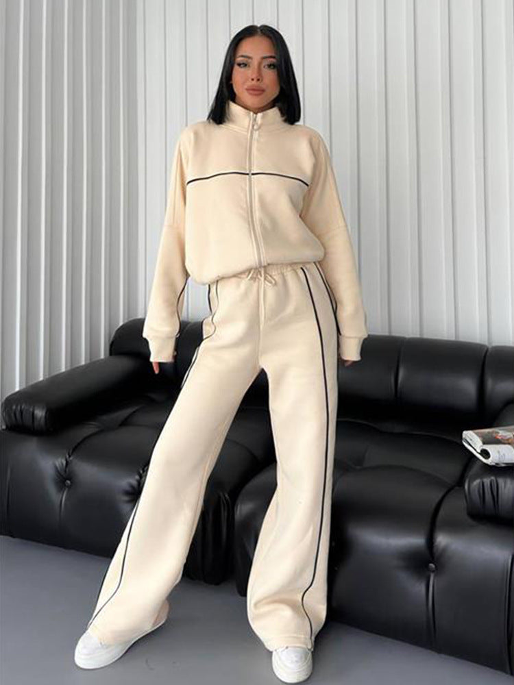 TrendyTurt | Jolie |