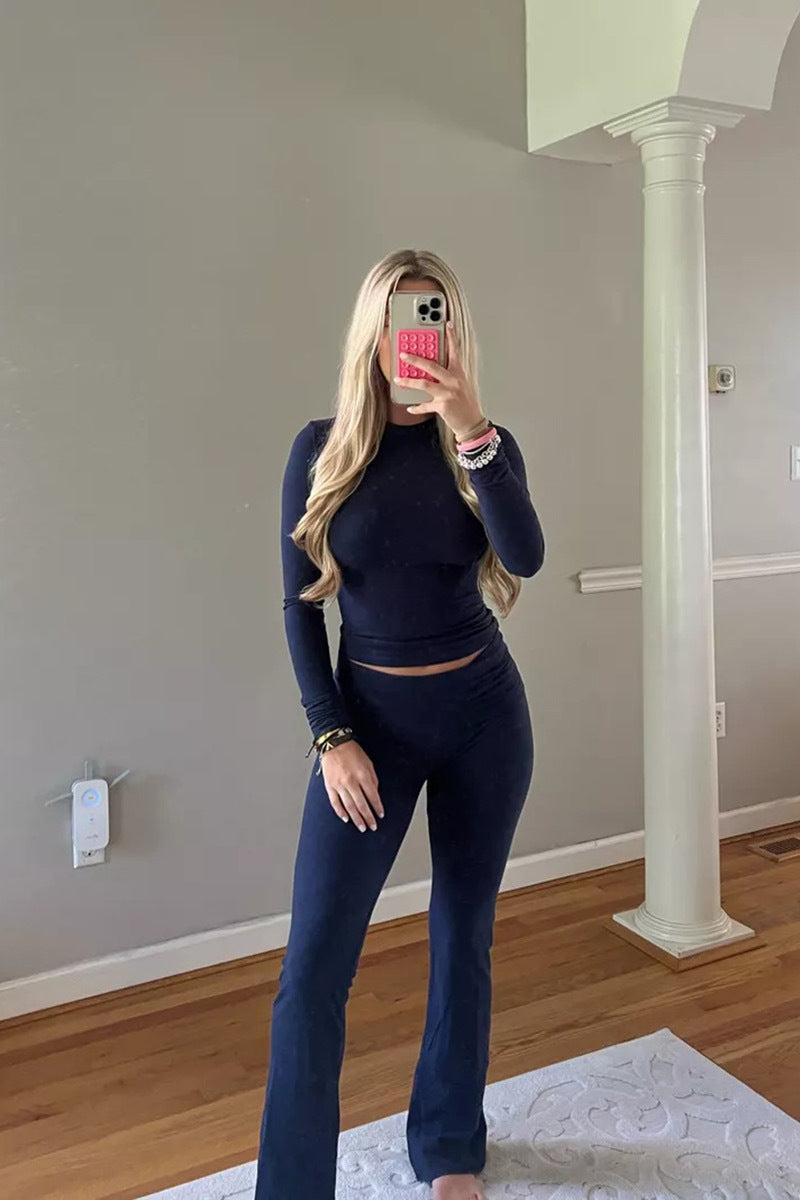 Jolie | Lounge Set