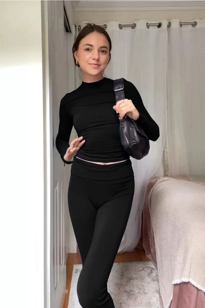 Jolie | Lounge Set