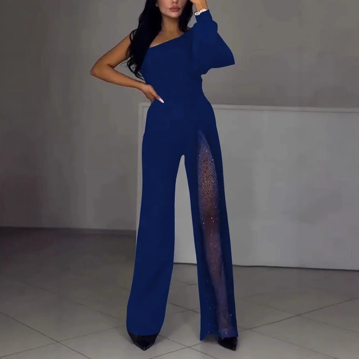 Tylor | Jumpsuit
