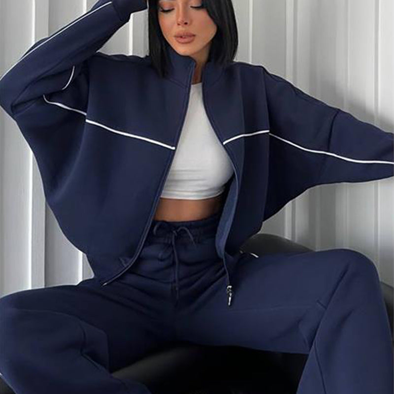TrendyTurt | Jolie |