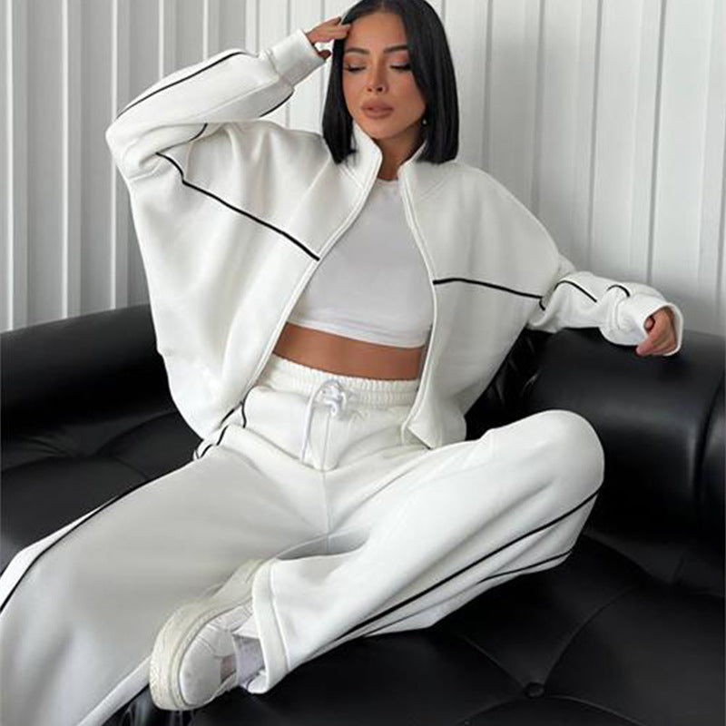 TrendyTurt | Jolie |
