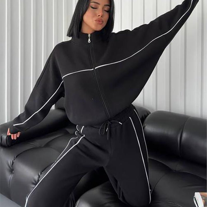 TrendyTurt | Jolie |