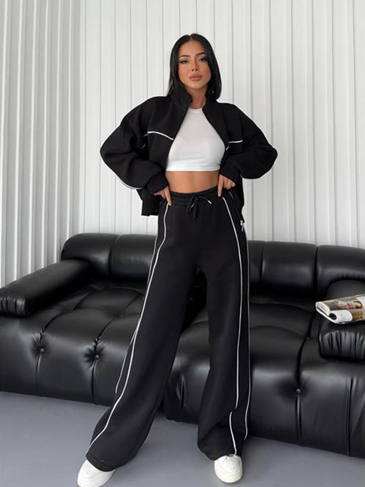 TrendyTurt | Jolie |