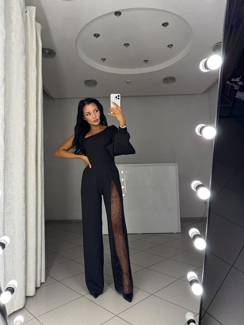 Tylor | Jumpsuit