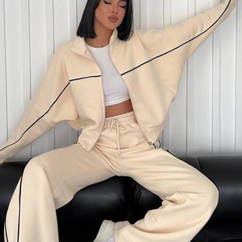 TrendyTurt | Jolie |