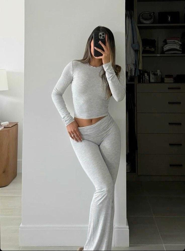 Jolie | Lounge Set