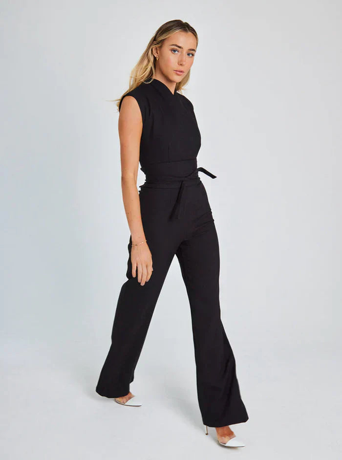 Jolie | Ensemble élégant