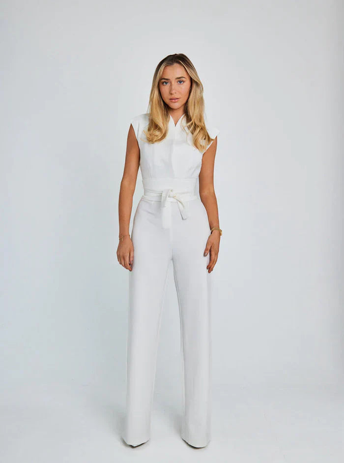 Jolie | Ensemble élégant