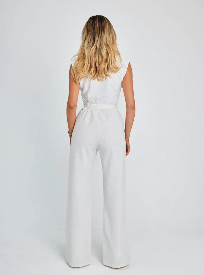Jolie | Ensemble élégant