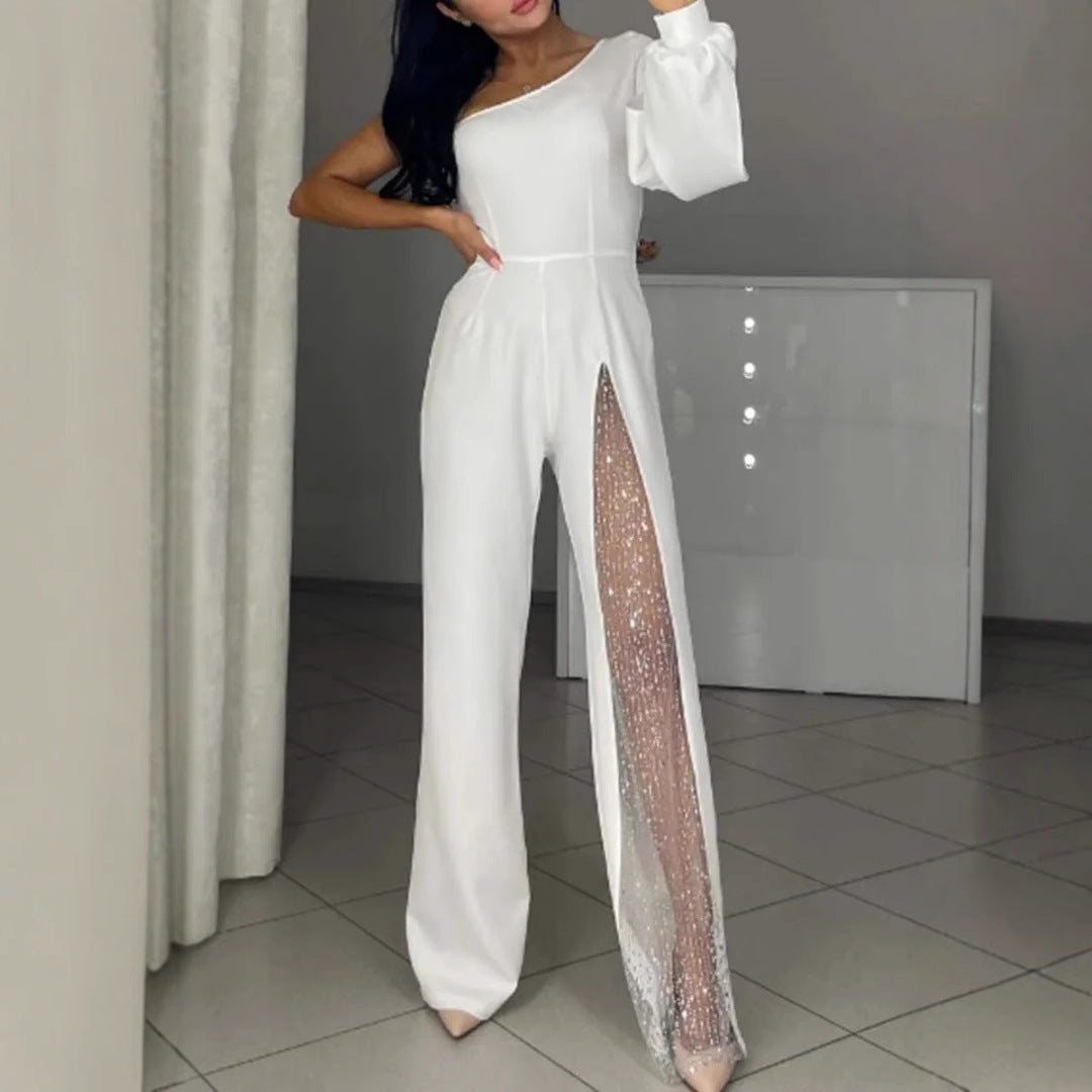 Tylor | Jumpsuit