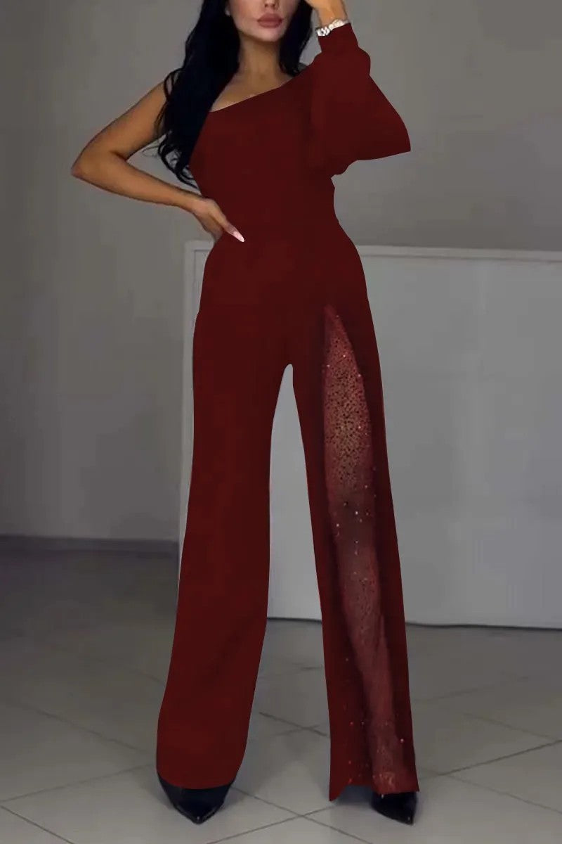 Tylor | Jumpsuit