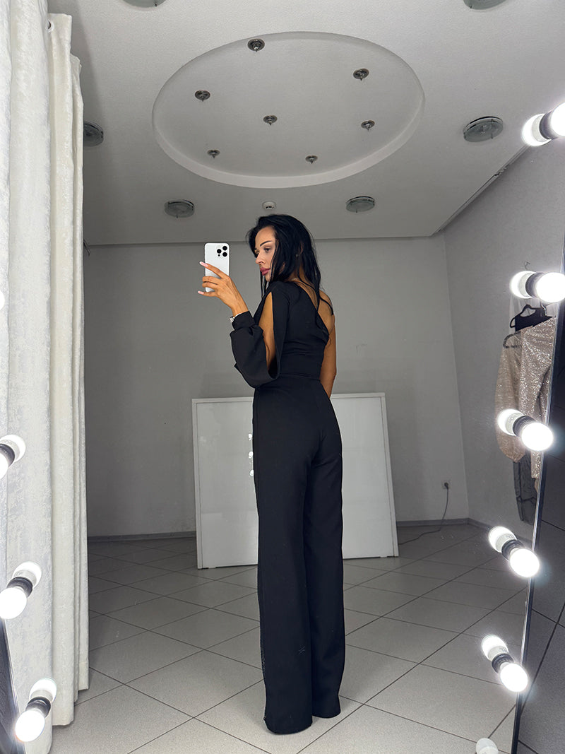 Tylor | Jumpsuit