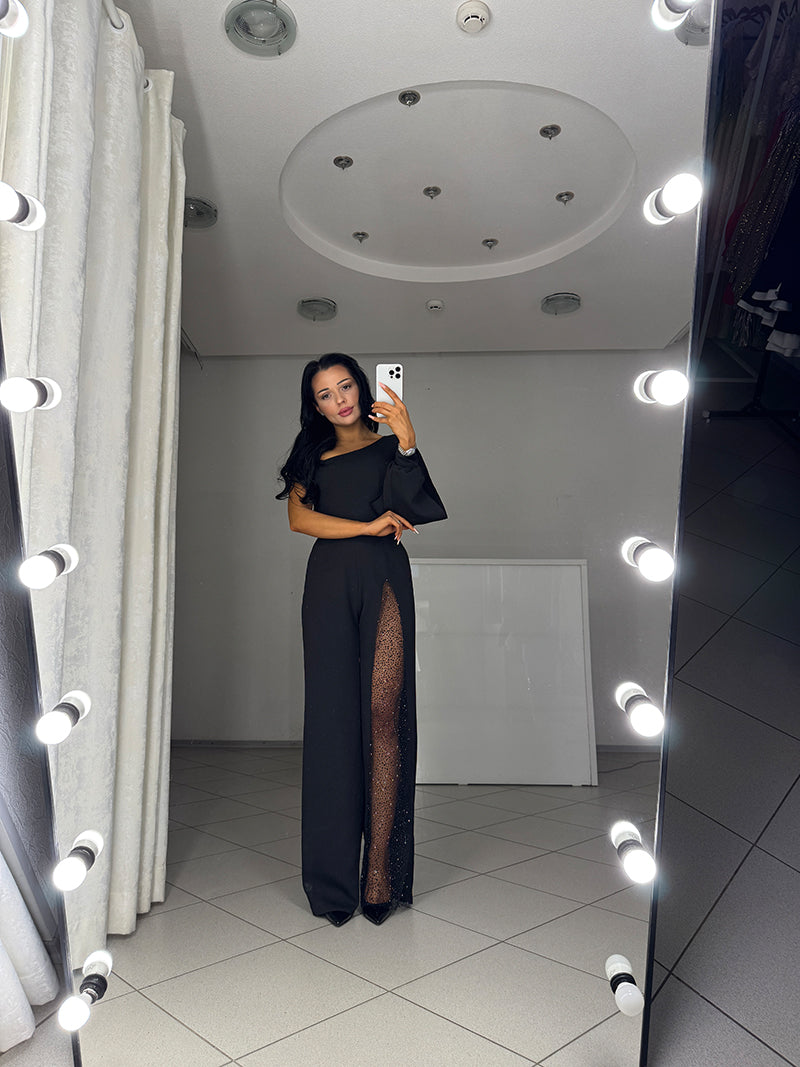 Tylor | Jumpsuit