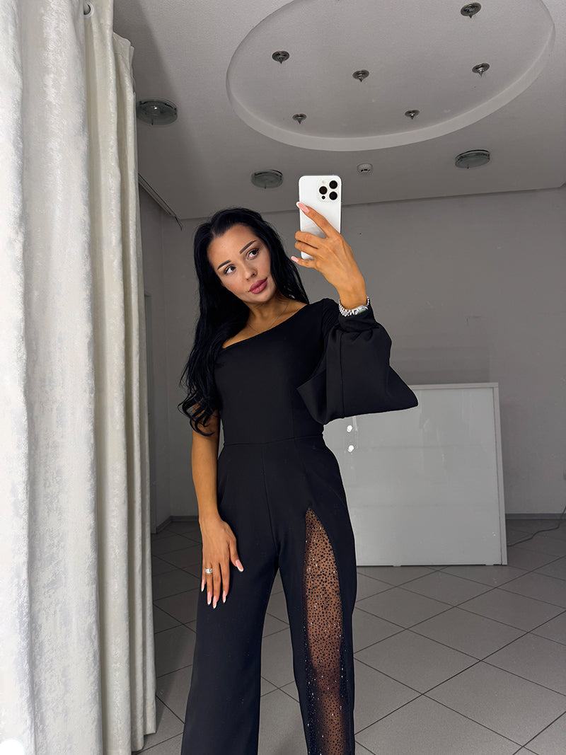 Tylor | Jumpsuit
